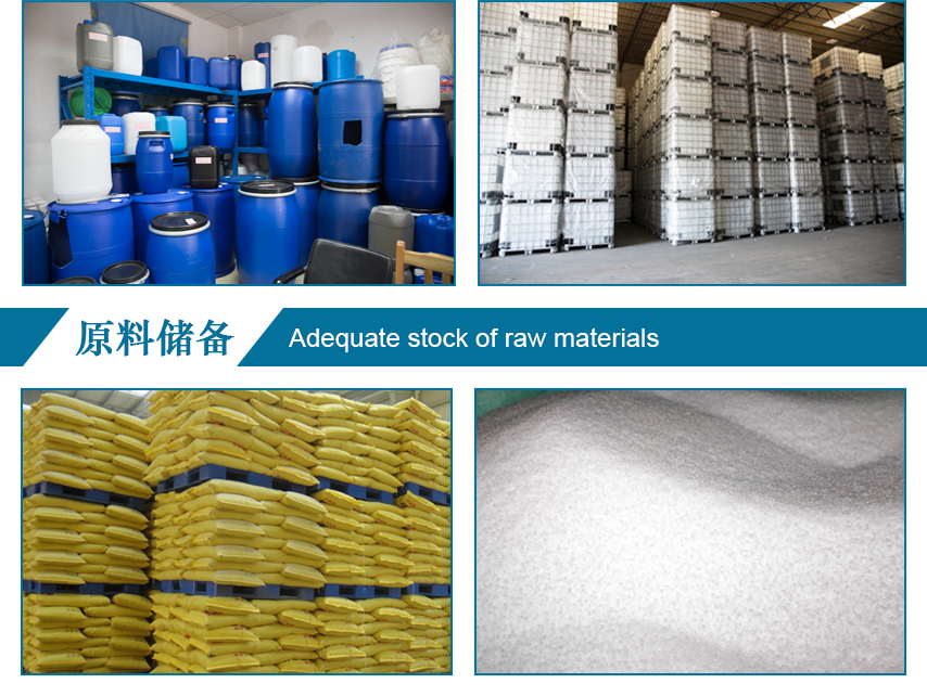 塑料托盘,塑料卡板,东莞塑料托盘,广东塑料卡板,吹塑塑料托盘,中空吹塑托盘 塑料托盘,塑料卡板,东莞塑料托盘,广东塑料卡板,吹塑塑料托盘,中空吹塑托盘